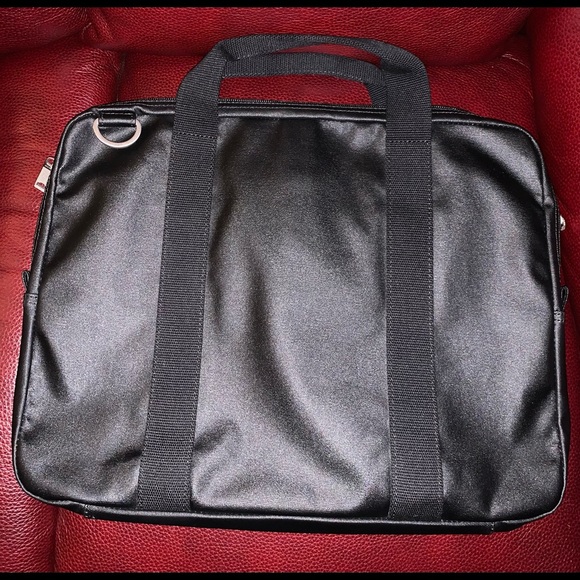 Jack Spade Office Jack Spade Warren Street Brief Bag Poshmark